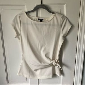 Ann Taylor Shirt